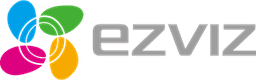 Ezviz Logo